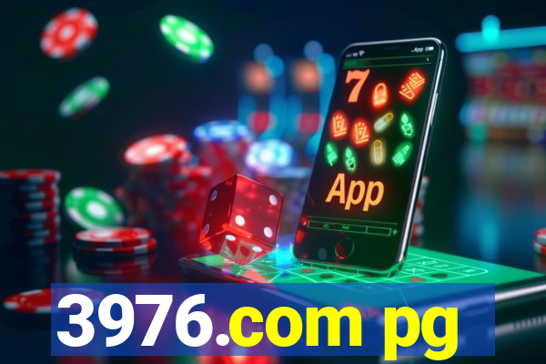 3976.com pg